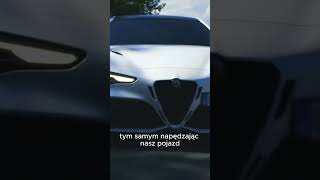 Silnik cieplny motoryzacja fizyka technika [upl. by Intyre]