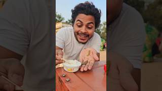 कीड़ा🐛बेटे को मेला🤩घुमाया comedy insect [upl. by Tegirb]