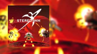 Steredenn Soundtrack ost  02 Theyre Everywhere [upl. by Ninaj320]