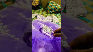 Diy homemade cloth hearband ytahort viralshort Aslamoalekum [upl. by Jayson246]