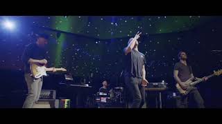 Coldplay  A Sky Full Of Stars from Ghost Stories Live 2014 [upl. by Brewer]