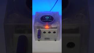 New 8BITDO Gamecube wireless Adapter 🔥 [upl. by Ahsats]