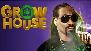 Grow House  Hood Movie 2024 Recap [upl. by Indys]