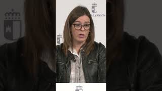 𝗔𝗚𝗥𝗔𝗗𝗘𝗖𝗘𝗥 𝗦𝗢𝗟𝗜𝗗𝗔𝗥𝗜𝗗𝗔𝗗 Puertollano Ciudadreal noticias imásmedia imastv [upl. by Ididn915]