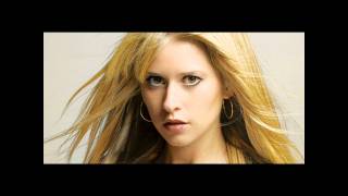 Linda Kiraly ft RH3 amp Pras  Untried Official New SingleEUROVISION 2012 [upl. by Yehudi563]