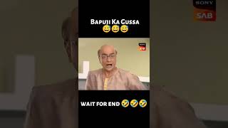 Doctor hathi comedy videochampaklal comedylike suit video subscribe channel 🤣🤣😂😂🙏 [upl. by Atnoled]