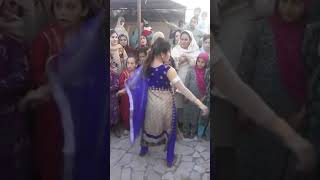 local home video wedding dance new pashto local home dance new [upl. by Eelac]