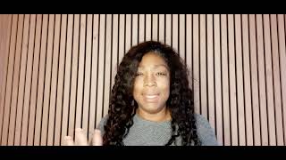 Libra Aquarius Gemini Weekly Tarot Reading November 0410 2024 😋 kathyekaan💝 [upl. by Jody]