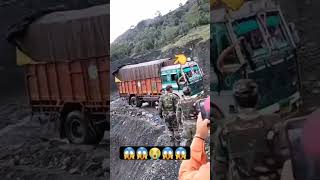 Jindagi Ki Talash Mein ham truck driver respect shorts video [upl. by Matelda]