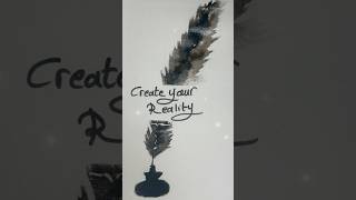 Quick art hack art tutorial drawing artandcraft arthack arthacks [upl. by Selima]