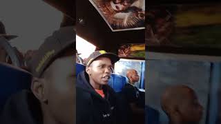 Ukitoka kwa manyanga alafu uende ufungulie wolfer ya nyumba fypviral viral fypviral trendforyou [upl. by Icats]