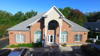 Tega Cay City Hall Short [upl. by Nerej]