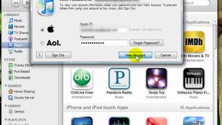 Itunes Purchases How to View Your Downloads and Purchase History in iTunes [upl. by Aelam]