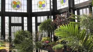 Tanglewood Conservatories  Company Video [upl. by Elephus]