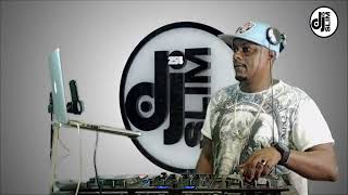 DJ SLIM 254 ROOTS REGGAE MIX 9th SEPTEMBER 2022 [upl. by Johann]