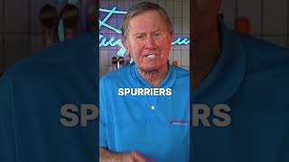 Steve Spurrier Riskey Rum Release [upl. by Lombardo]