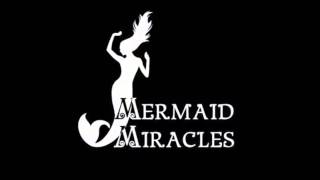 Mermaid Miracles  Open Your Eyes Opening season2 [upl. by Leoline745]