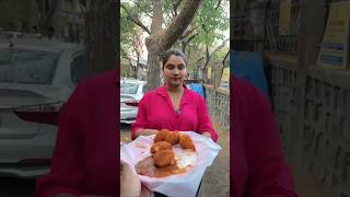 World spicy momos shorts viralvideos trending [upl. by Cuttie]