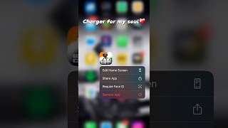 Charger for my soul❤️‍🩹 bgmi sad sadstatus bgmiindia bgmishorts bgmivideos viral [upl. by Bianka973]