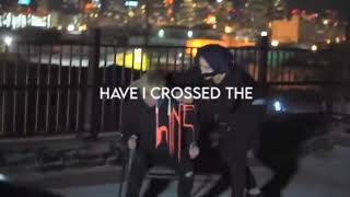 Have I crossed the line  prank   Sam amp Colby [upl. by Ahsinra]