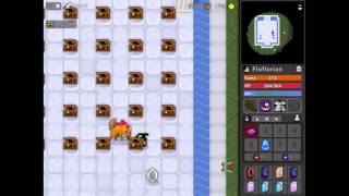 Feeding my Pet Part 13  Fusing my pets to Legendary [upl. by Siriso505]