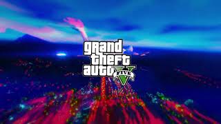 GTA V  Jimmy drugs Michael  Shine a Light 🔥 Drive Music 🔥 Soundtrack [upl. by Miahc]