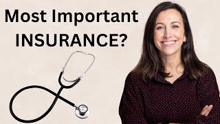 Health Insurance  A Simple Guide [upl. by Sharleen]