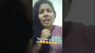 Jaruri tha😒💔😒💔 yts motevatio💔n shorts trending viralvideo Amiki Kaushik [upl. by Tsenrae]