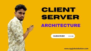 ClientServer Behaviour Of WebBased Application 2023  What Is Client Server  Client Sever Model [upl. by Iatnwahs489]