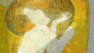 The Art of Gustav Klimt amp Edvard Munch [upl. by Natsuj]