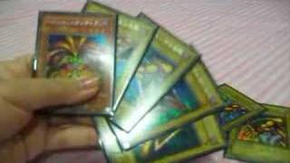 ACR  YuGiOh and Pokemon Card Collection Review Part 1 [upl. by Quentin]