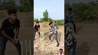 IPL 😂😂😂 viralvideo shortsvideo comedy youtubeshorts surajroxfunnyvibeo realfools shorts [upl. by Aniala]