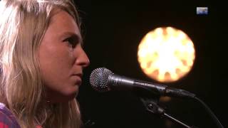 Lissie  Mother Live Danzig Cover NRK Trygdekontoret 2015 [upl. by Palgrave]