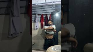 Bodybuilding poses 💪 bodybuilding music bodybuildingmotivation transformation [upl. by Grosmark]