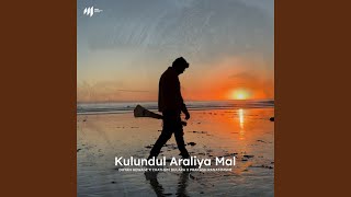 Kulundul Araliya Mal [upl. by Coleville]