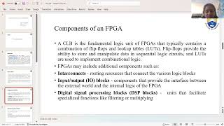 vlsi design 2 [upl. by Kcaj]