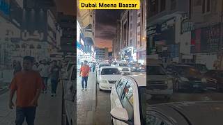 Dubai Meena Baazar dubai meenabazaar iphone iphonemarket dubaiiphone bestdeals apple love [upl. by Neliak]