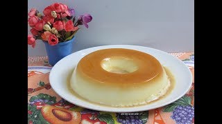 SEM FOGÃO BRIGADEIRÃO CREMOSO DE GELADEIRA MUITO FÁCIL DE FAZER 😍😋  RECEITAS DA CRIS [upl. by Toole]