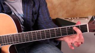 Absolute Super Beginner Guitar Lesson Your First Guitar Lesson  Want to Learn Guitar Acoustic [upl. by Susette]