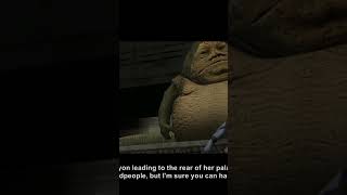 quotCredits Will Do Finequot Trophy 🥇 starwarsbountyhunter highscore trophyhunter playthrough classic [upl. by Brinkema981]