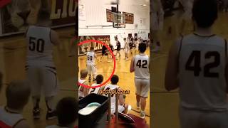 Best High School Buzzer Beaters [upl. by Elvia]