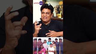 quotI am Parvathamma and Rajkumars sonquot shivarajkumar [upl. by Aschim456]