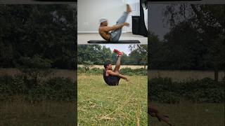 6 Pack Abs Workout At Home Kerketta Sooraj [upl. by Lerret23]