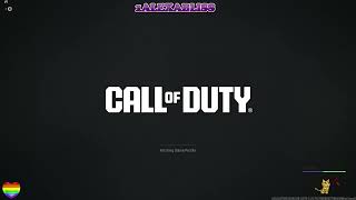 2024 09 23 Call Of Duty Modern Warfare 3 [upl. by Christa330]