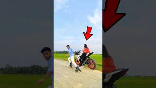 wow sating😮💯🔥  Failed 😞 to succeed 😊 shorts brotherskating youtubeshorts india viralvideo [upl. by Zuzana]