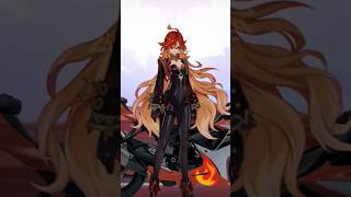 New Mavuika Pyro Archon Updates Genshin Impact 53 News and Welkin Giveaway genshinnews mavuika [upl. by Leamiba]