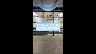 What will my TUI holiday look like  TUI [upl. by Dnesnwot933]