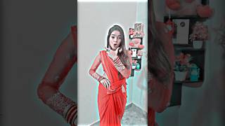 Sadi Lalaki Bhojpuri Song  Bhojpuri Gana  Bhojpuri Song shorts bhojpuri song dance music [upl. by Anaicul]