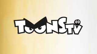 Super Bomb  Angry Birds Toons  Ep 6 S 2 [upl. by Notsreik]