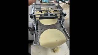 Compact Tortilla Machine tortilla [upl. by Nohsid]